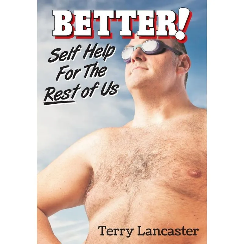 Better!