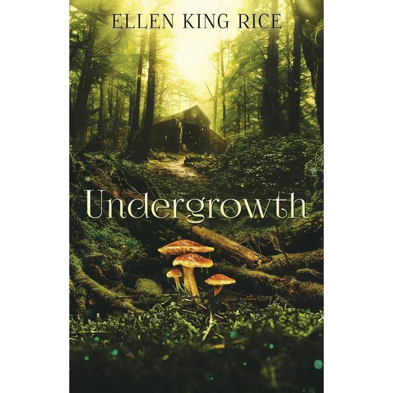 Undergrowth