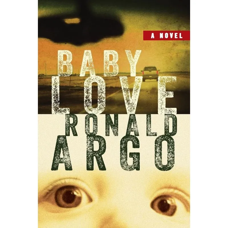 Baby Love