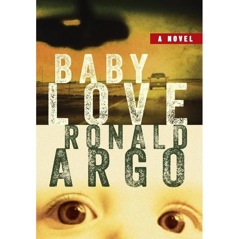 Baby Love