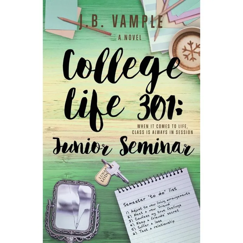 College Life 301