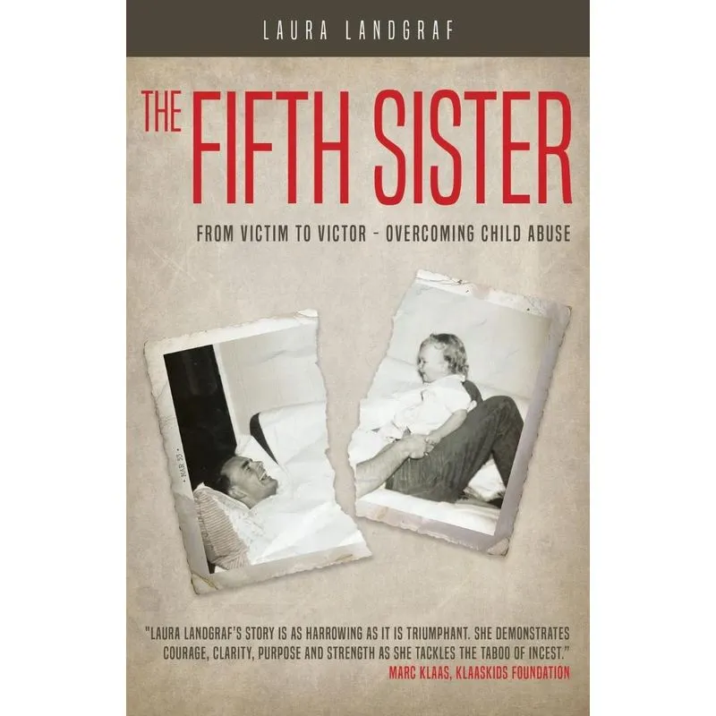 The Fifth Sister