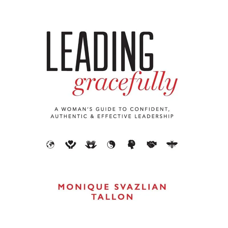 Leading Gracefully