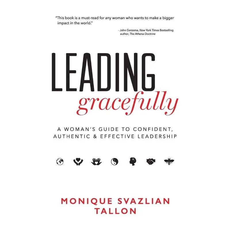 Leading Gracefully