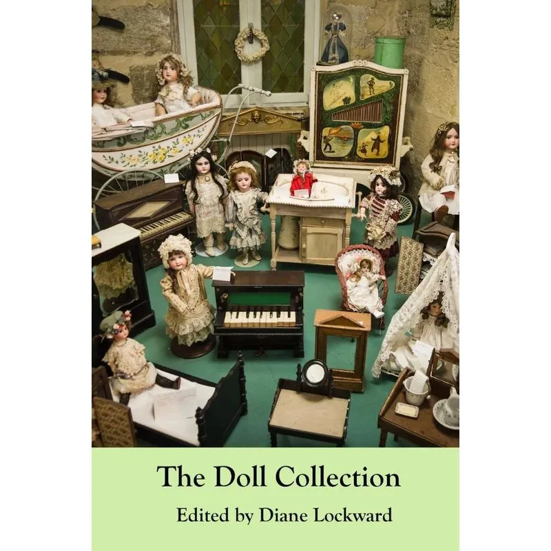 The Doll Collection