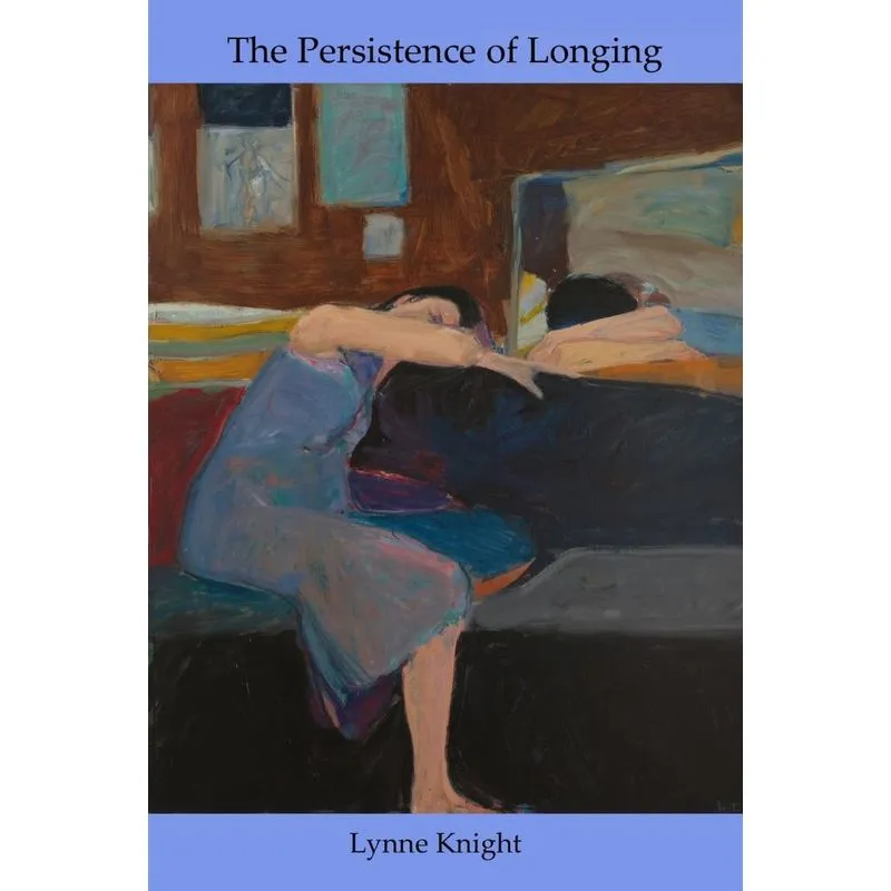 The Persistence of Longing