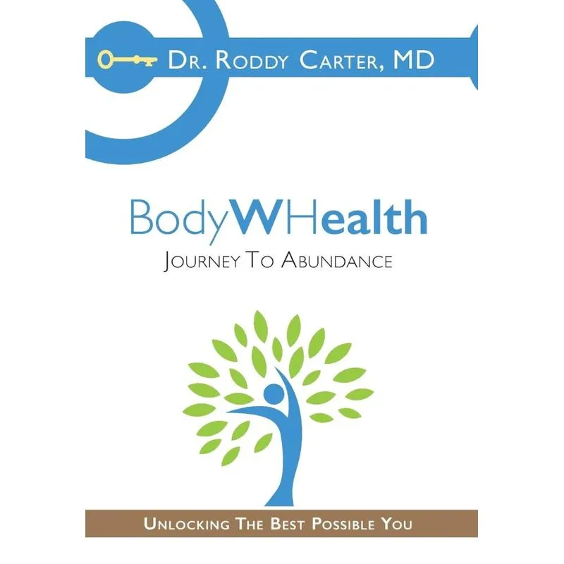 Bodywhealth