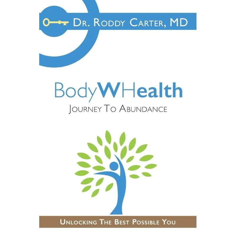 BodyWHealth