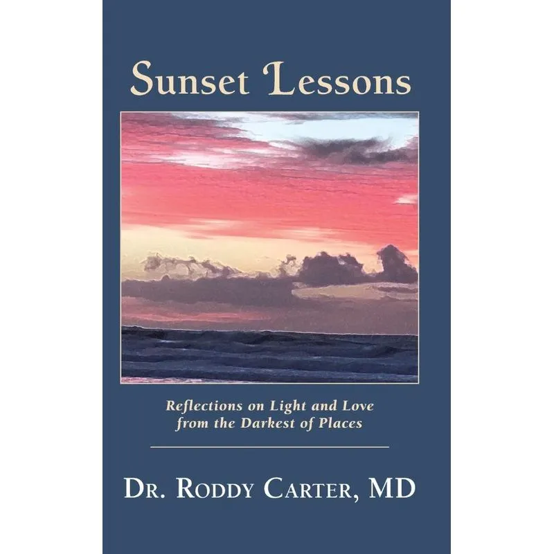 Sunset Lessons