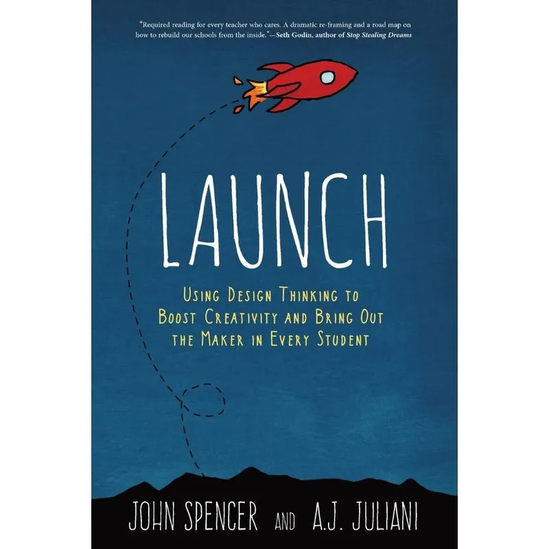 LAUNCH