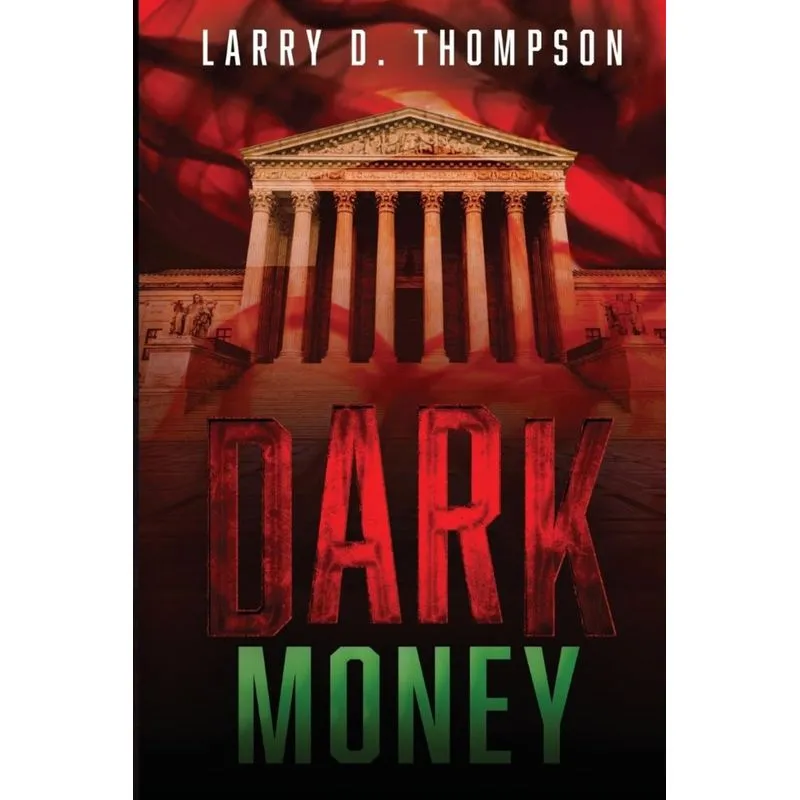 Dark Money
