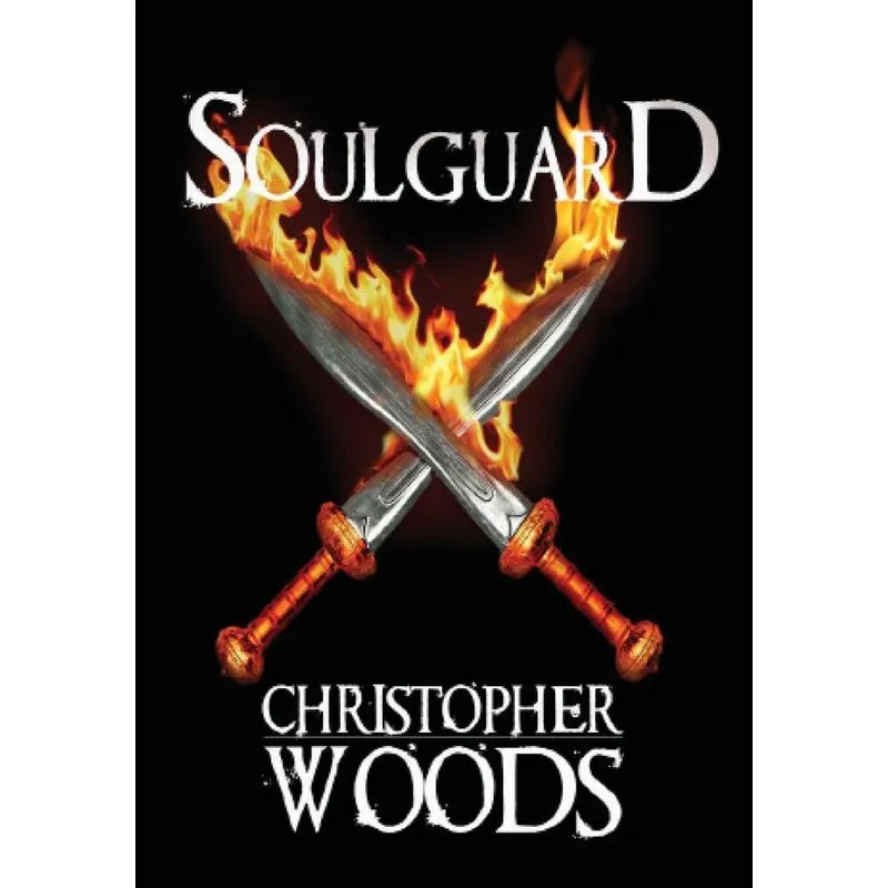 Soulguard