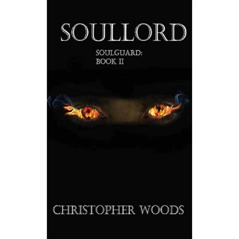 Soullord