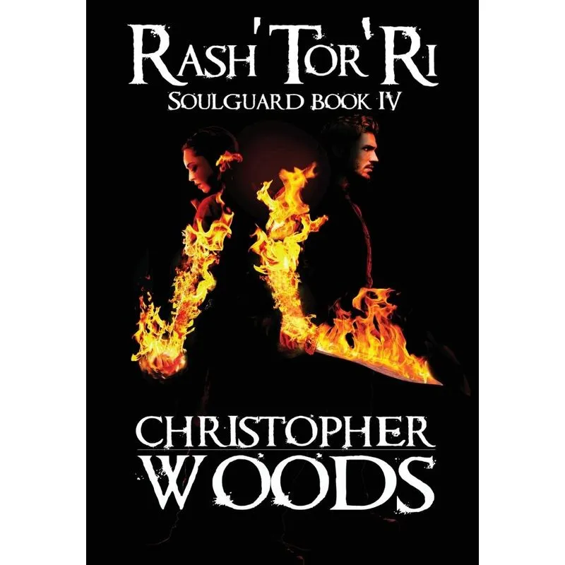 RashTorRi