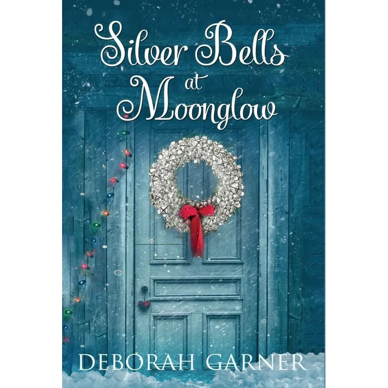 Silver Bells at Moonglow