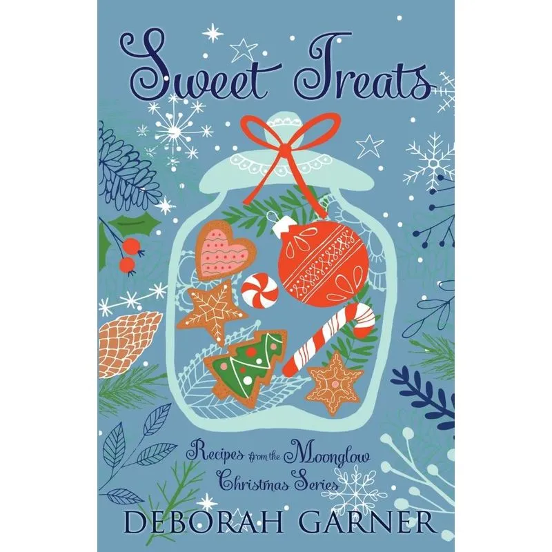 Sweet Treats