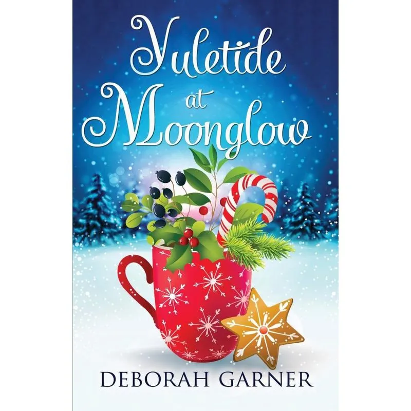 Yuletide at Moonglow