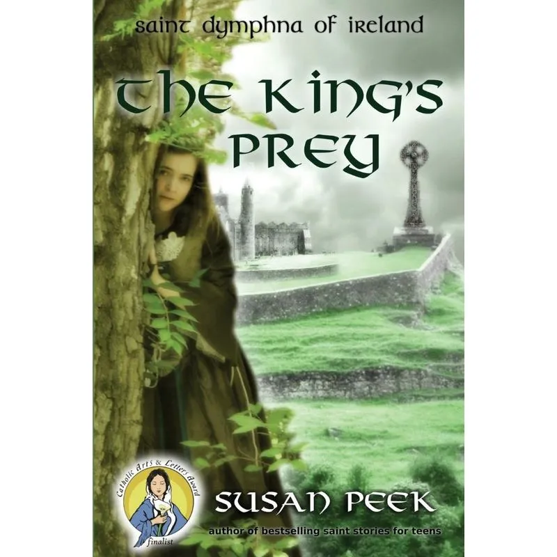 The Kings Prey