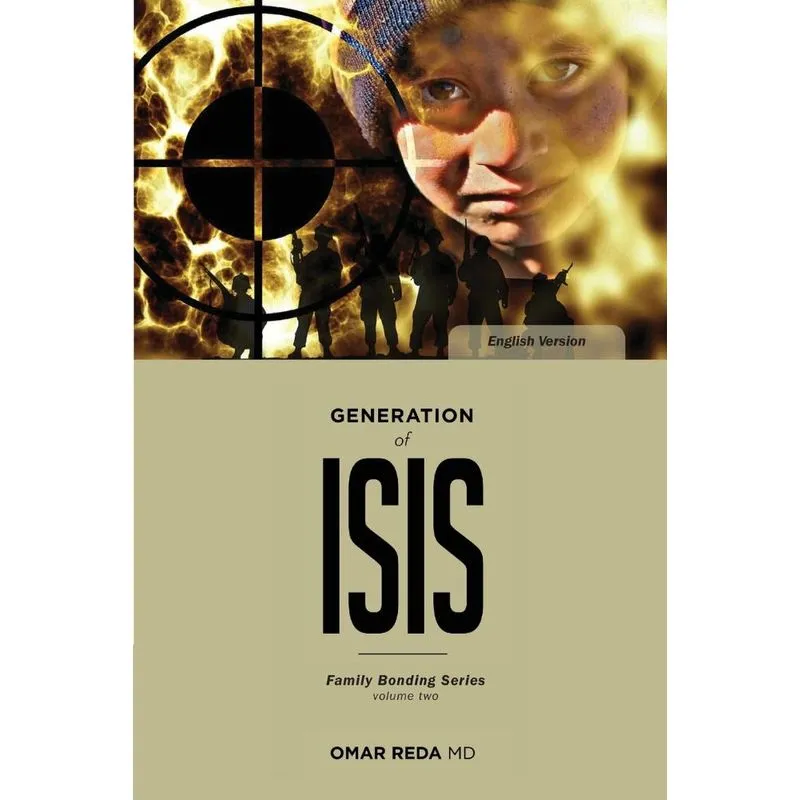Generation of ISIS