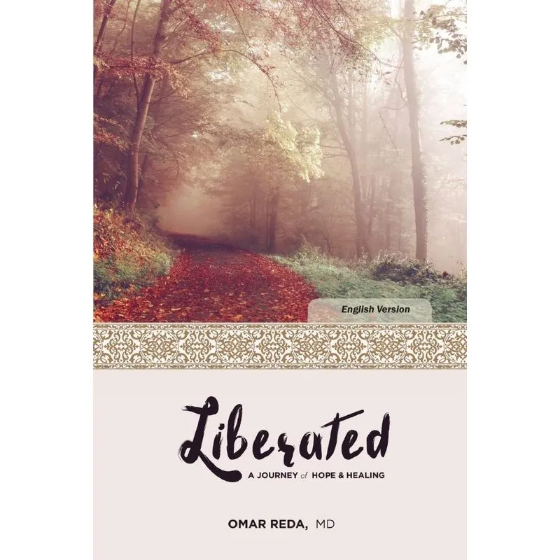 Liberated