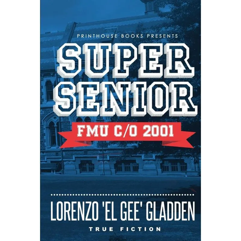 Super Senior