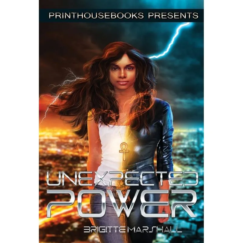 Unexpected Power