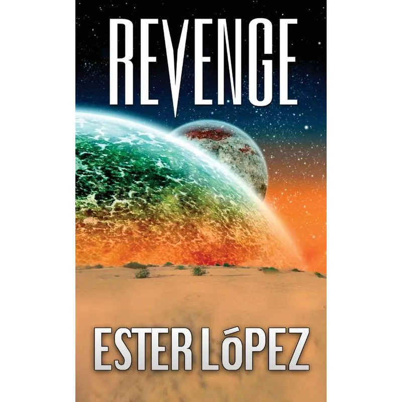 Revenge