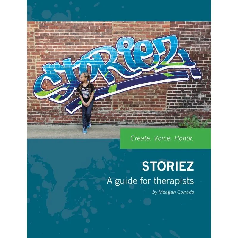 Storiez