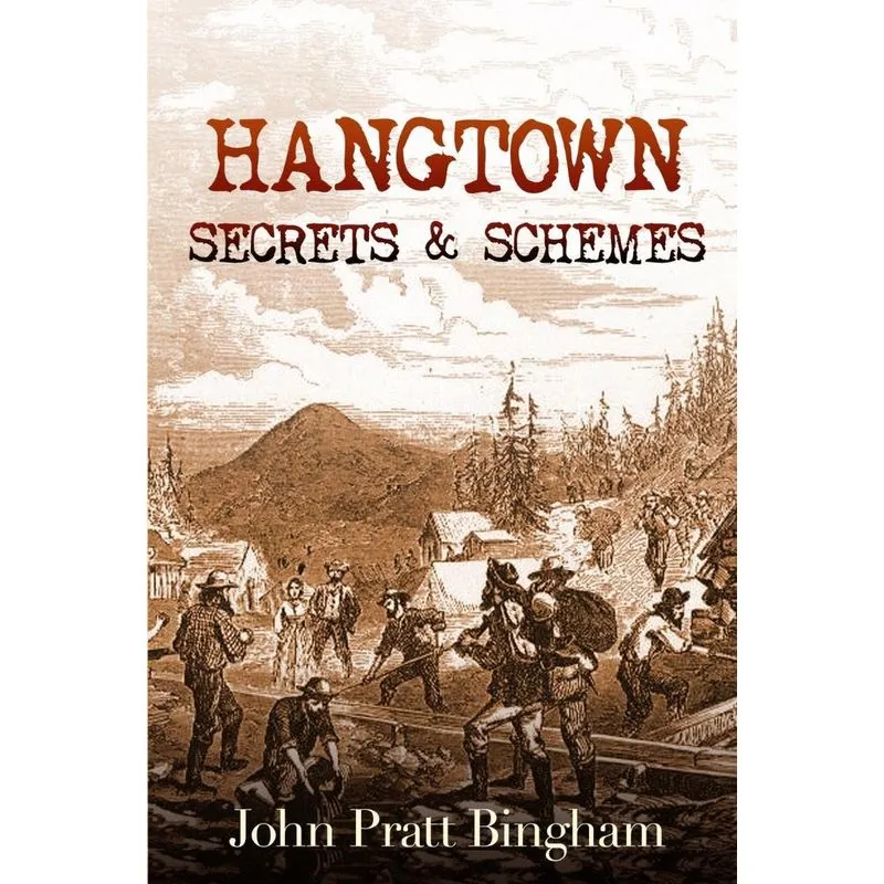 Hangtown