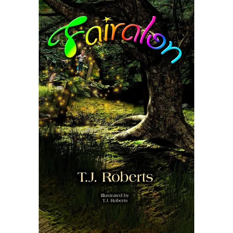 Fairalon