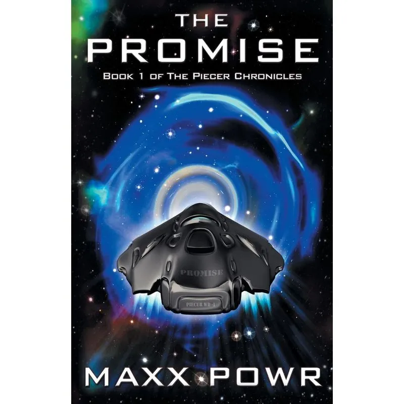 The Promise