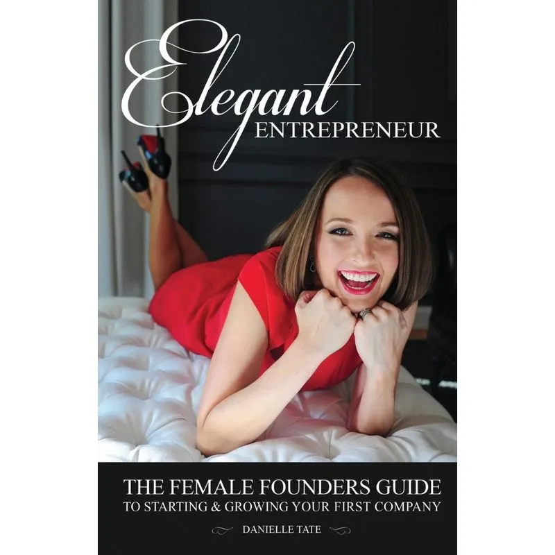 Elegant Entrepreneur