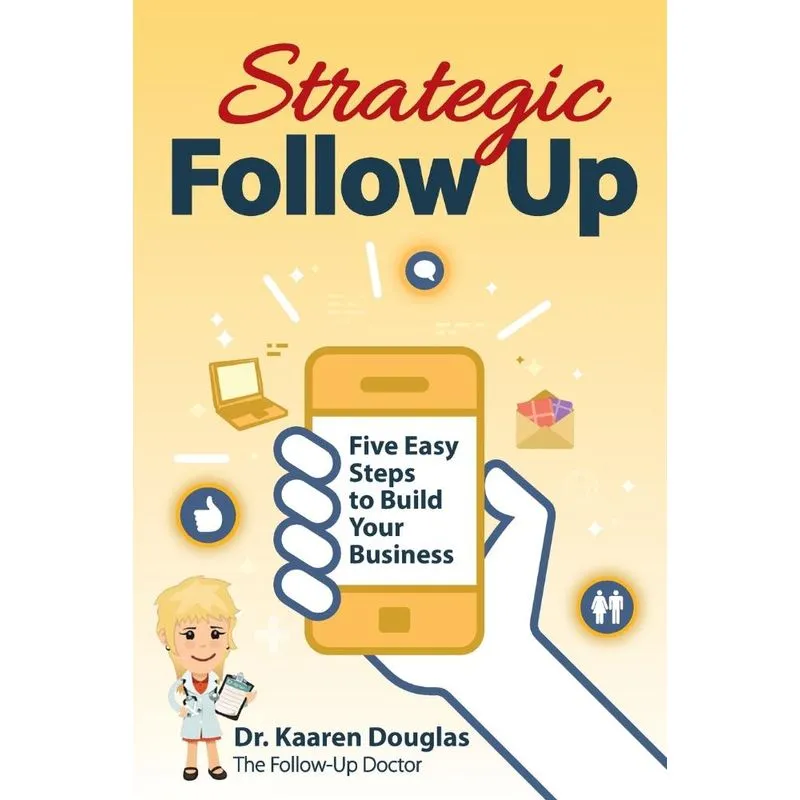Strategic Follow Up