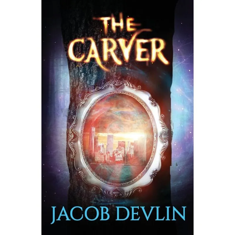 The Carver