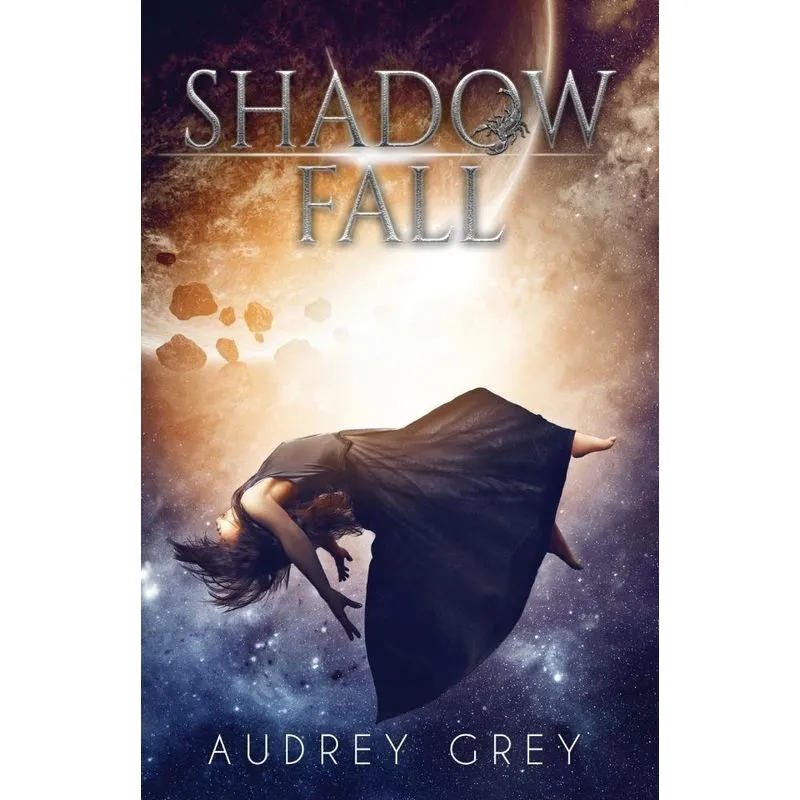 Shadow Fall