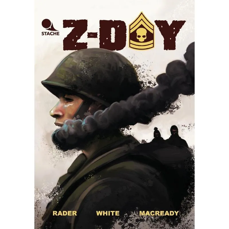 Z-Day