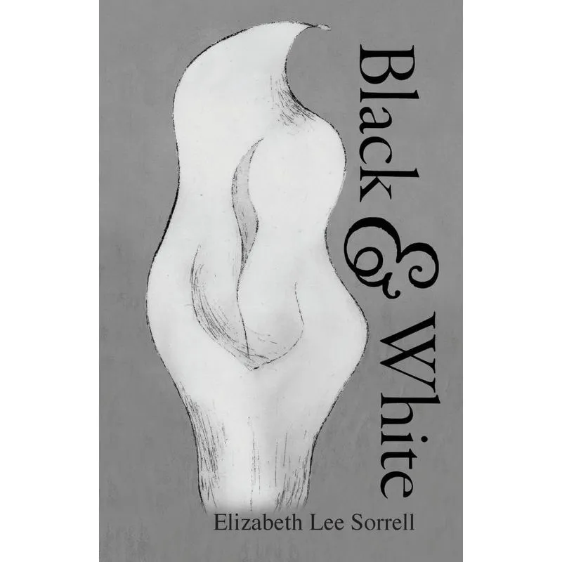 Black & White