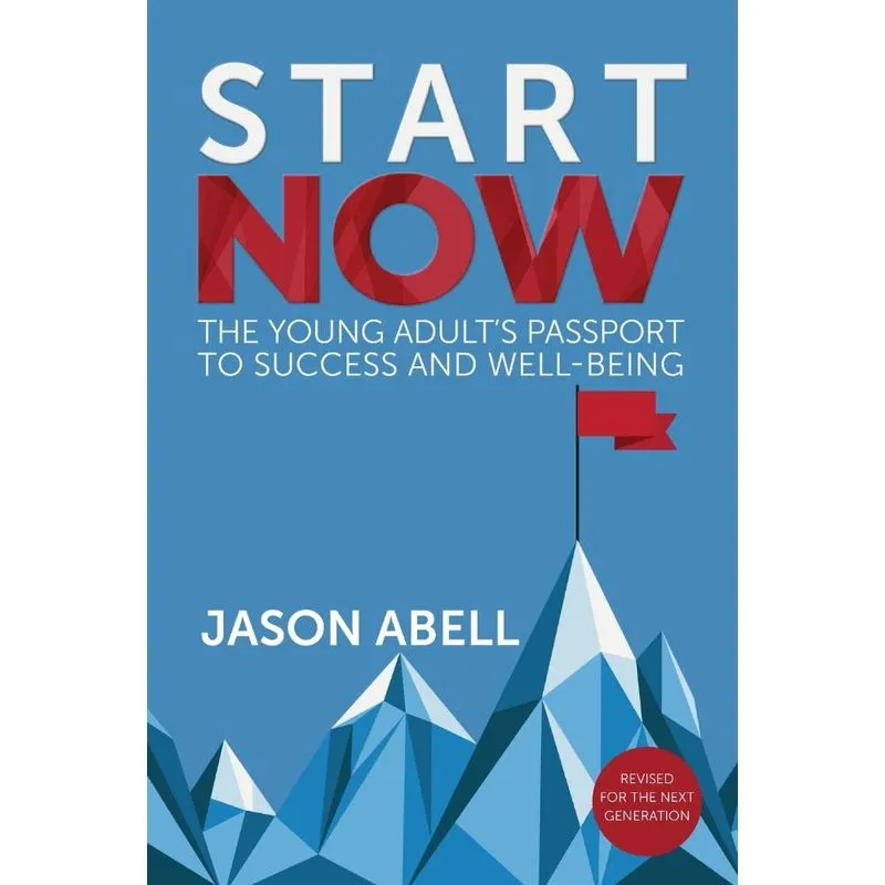 Start Now