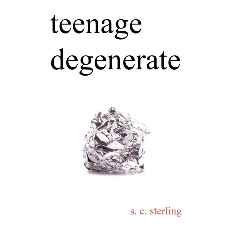 Teenage Degenerate