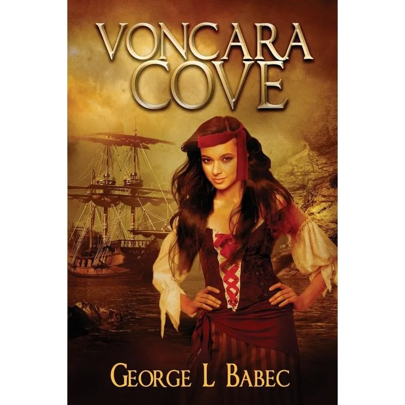 Voncara Cove