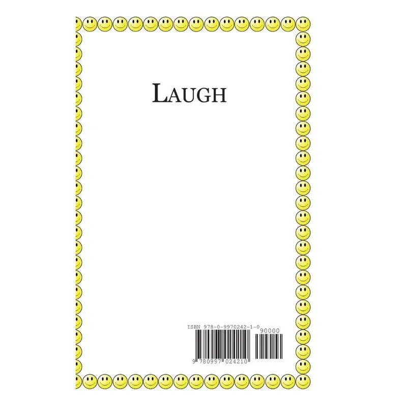 Laugh & Learn