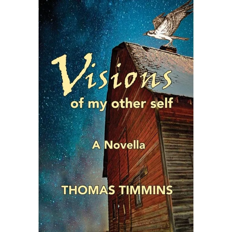 Visions of my Other Self