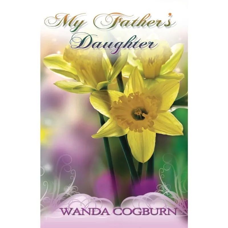 My Father's Daughter