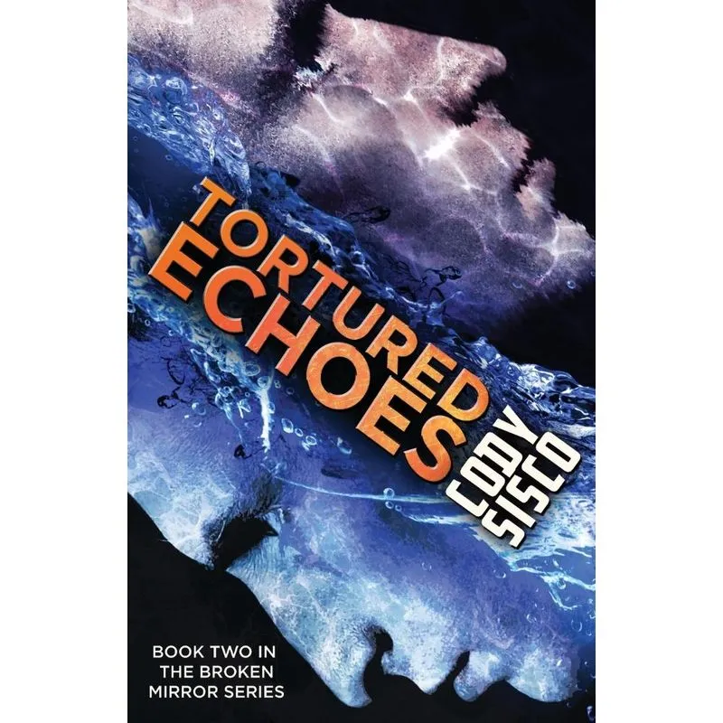Tortured Echoes