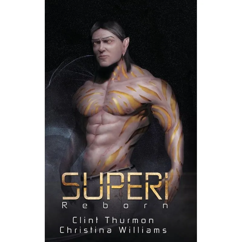 Superi