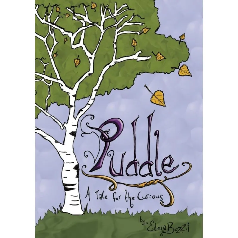 Puddle