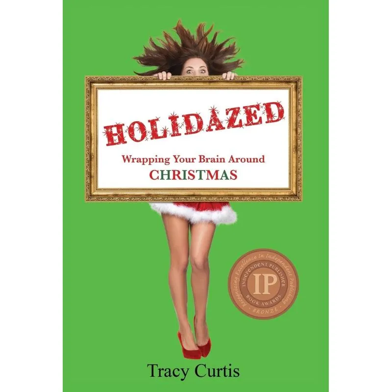 Holidazed