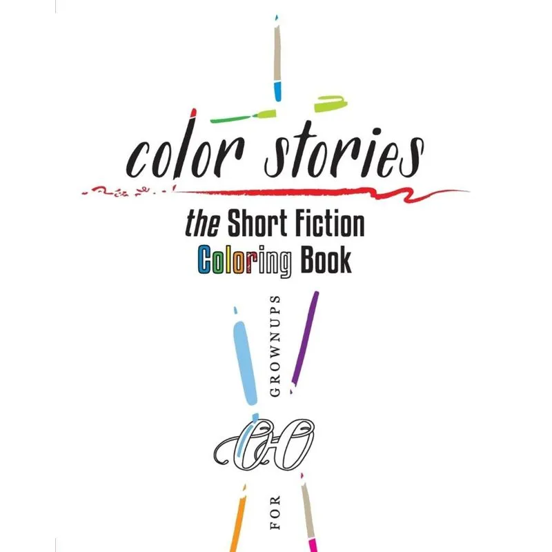 Color Stories