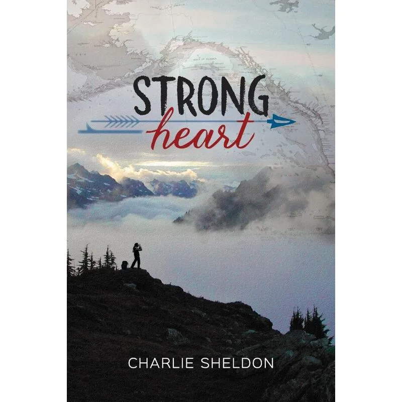 Strong Heart