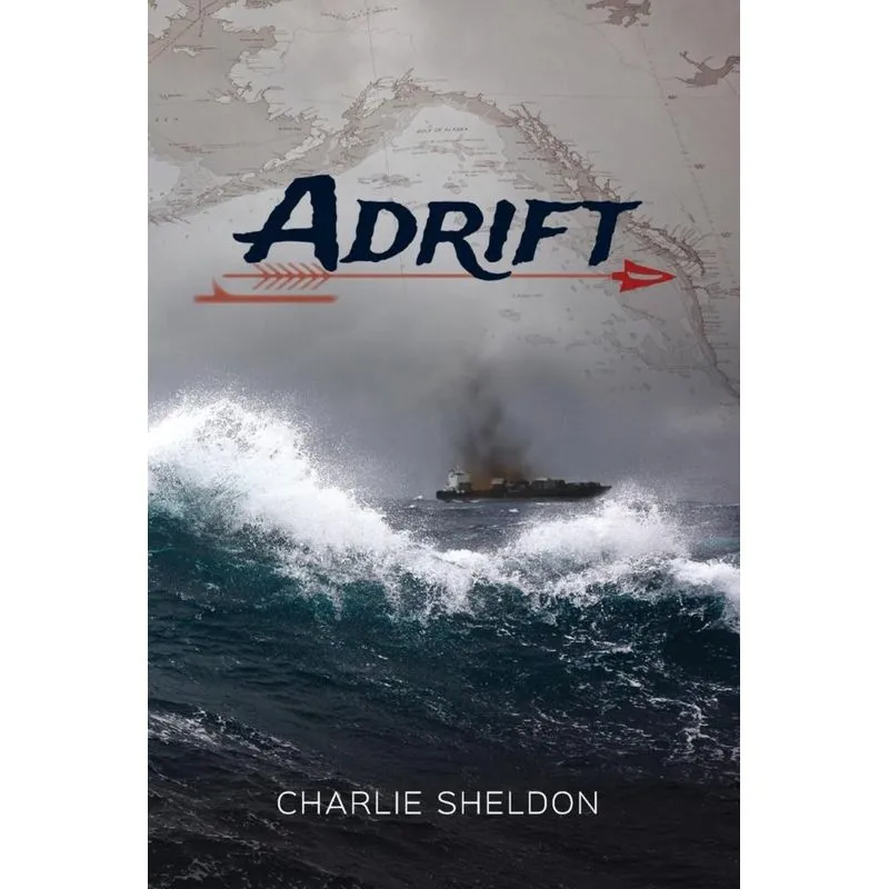 Adrift